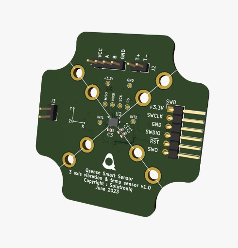 Calculateurs électroniques